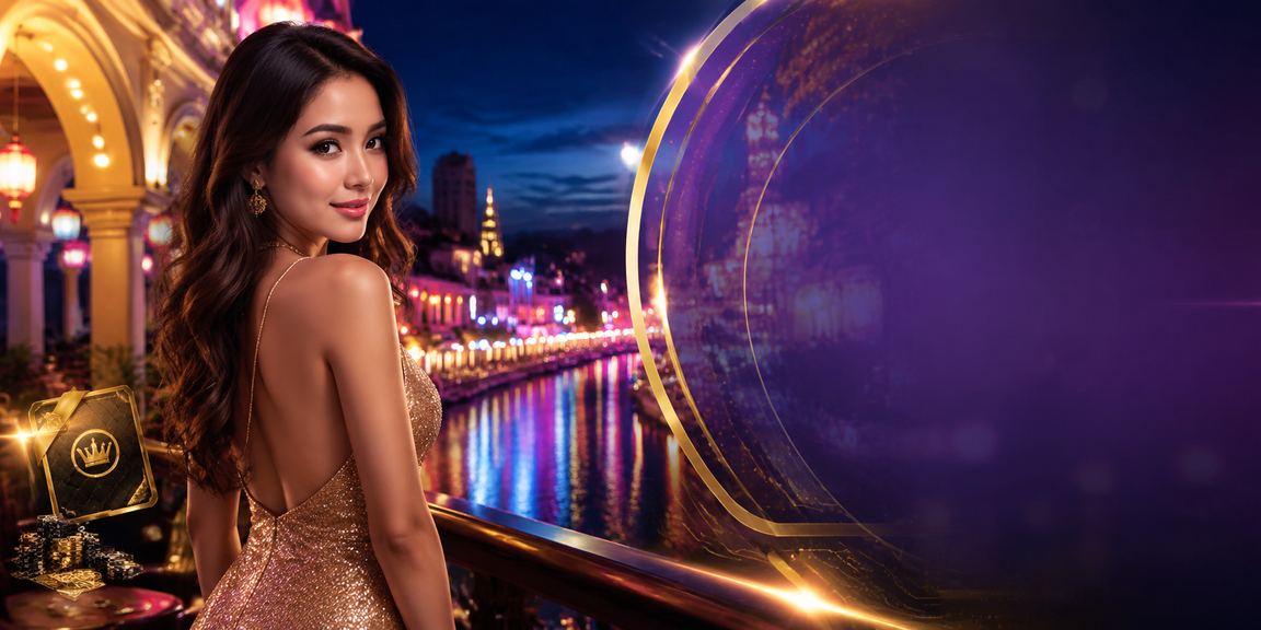 VIP promotions and exclusive bonuses for loyal1896 platform users in Melaka