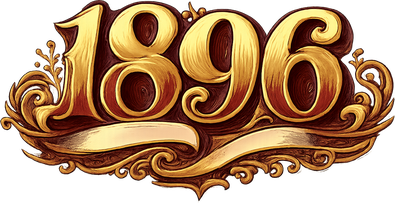 1896